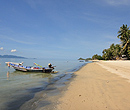Villa Koh Samui